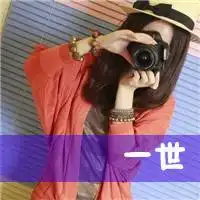 小丸子带字图片大全微信头像图片大全