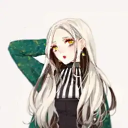  为你准备的七夕情侣头像和壁纸