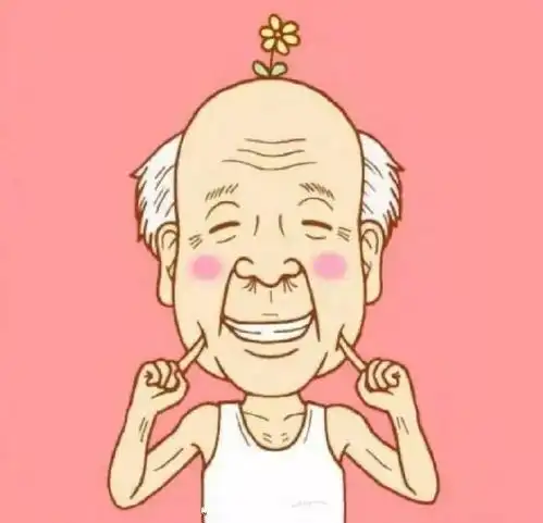  盂县大小事2人入选中国好人榜候选人,看看你们认不认识