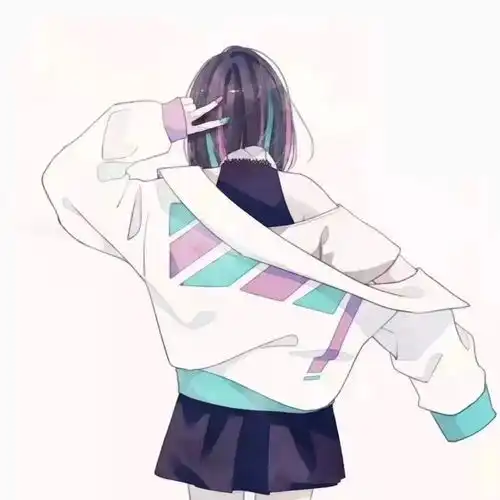  超火的情头请允许我成为你的夏日限定