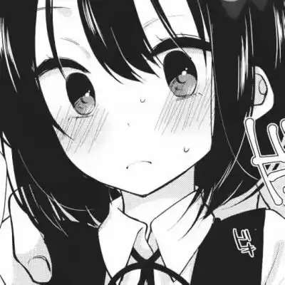  朴亦青优质女头心软的小朋友是女生头像我要个性网