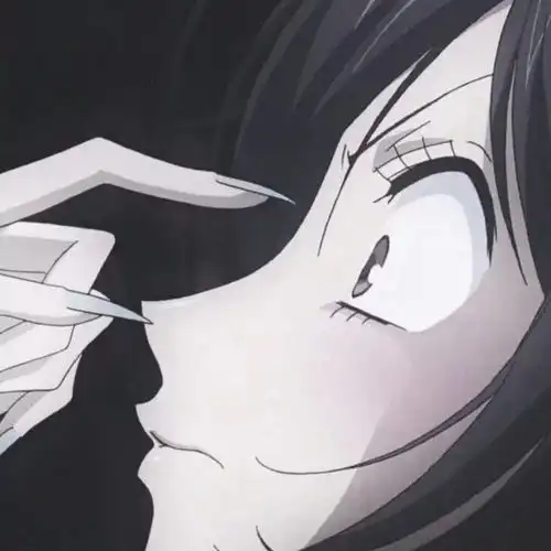  幽默搞笑个性头像,挑你喜欢的185