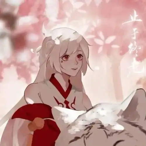  王者荣耀有趣的情头和情侣昵称