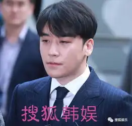  日报曝马国明黄心颖是假情侣关晓彤探班鹿晗超甜唐嫣怀孕了