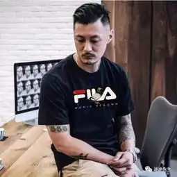  近期爆卖20款的完美好货都是掌柜精挑细选的好货,好品质,好评价没赶上的兄弟速度了