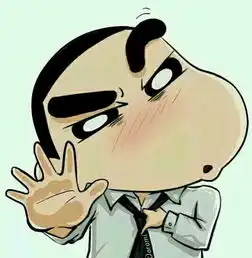  3d儿童动画电影魔法精灵就要上映了