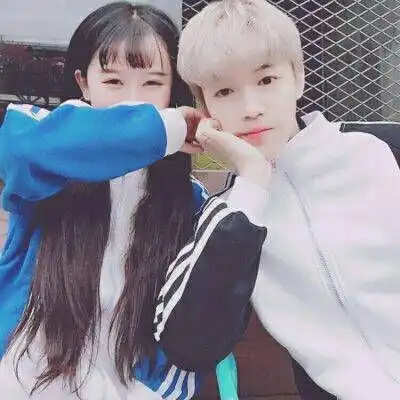  情侣头像qq情侣头像我要个性网