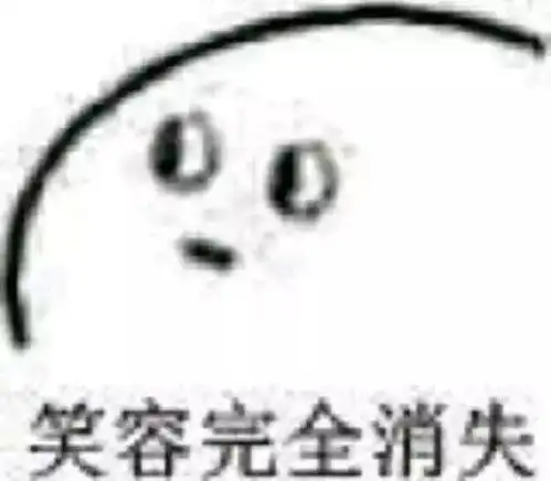  和兵哥哥谈恋爱是什么感觉