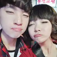  qq七夕情人节头像好看的七夕情侣头像图片