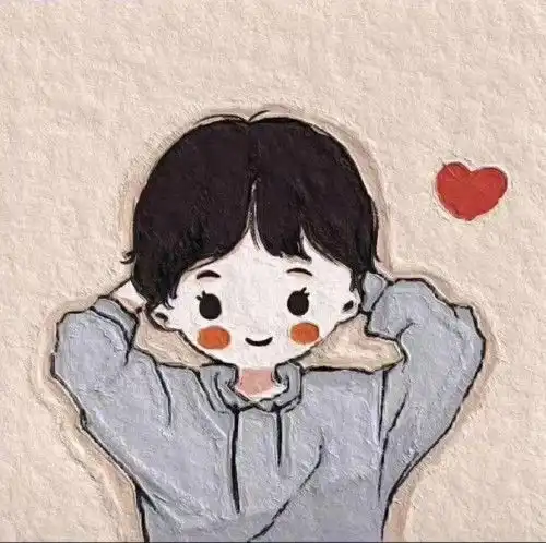  这个图片有一起的吗