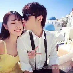  10种道歉方式帮你解决女友生气