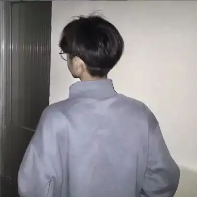  落雨梧桐优质男头爱你妈卖男生头像我要个性网