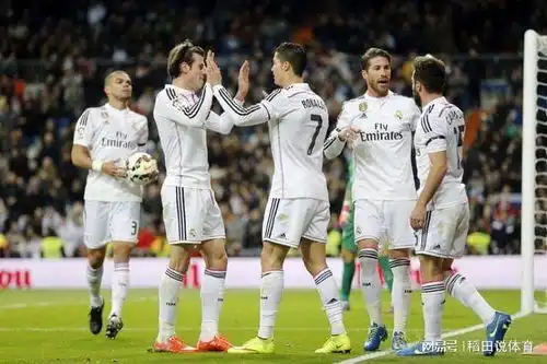  二串一003马斯特里vs奥斯,004柏林联合vs莱红牛