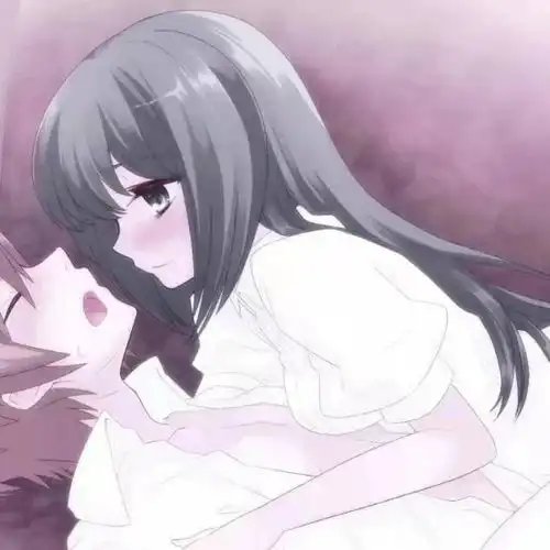  动漫情头快叫你家憨憨一起来看看吧腾讯新闻