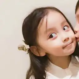  史上最强丨油皮防晒,看这一篇就够了