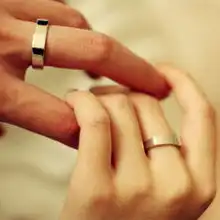  情人节催泪神曲爱乐团一个人的情人节