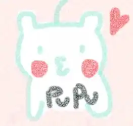  情头刚谈恋爱的女生,真是太虚伪了