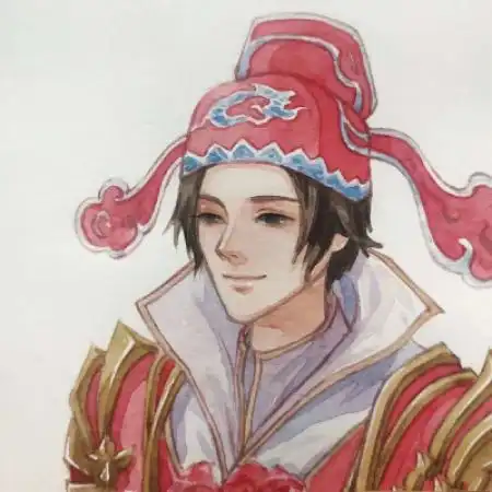  王者荣耀情头大全王者cp情侣头像最新2023年9月