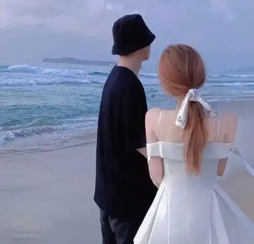  青春唱罢不散场分析真爱无言,爱亦有魂