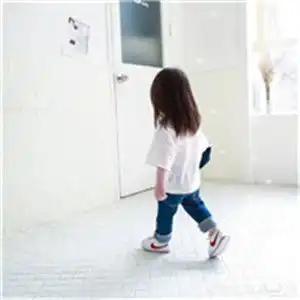  超萌小孩情侣头像一对童年是快乐的不是真感情了