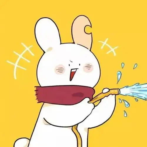  嘴巴边上的像偷吃了酱油的印子能淡化吗