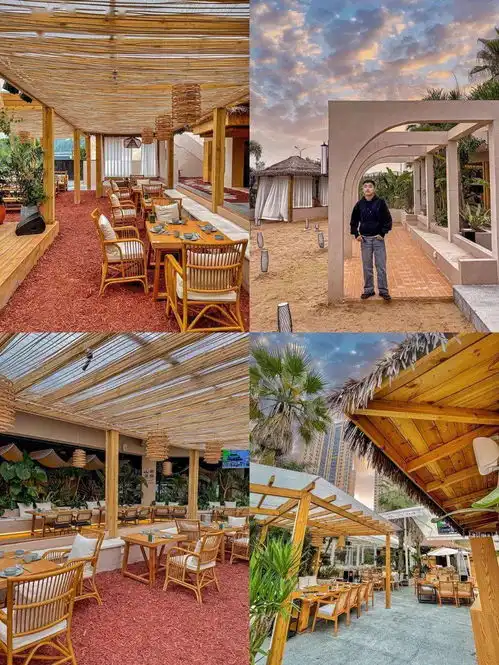  成都版千与千寻,三圣乡这家又要火