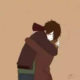  这样的爱情,只会让他执意想分手