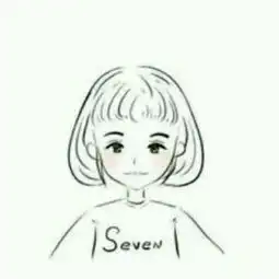  我有一个情侣头像急需找到另一个,急