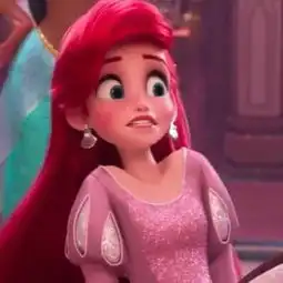  治不好的偏头痛的微博微博