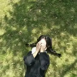 超nice闺蜜头像,单身也是超酷的girl,来点ins风