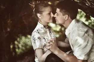  女人很好哄,吵架后,聪明男人只用3招搞定