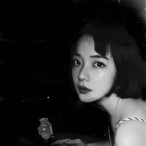  头像总有你喜欢