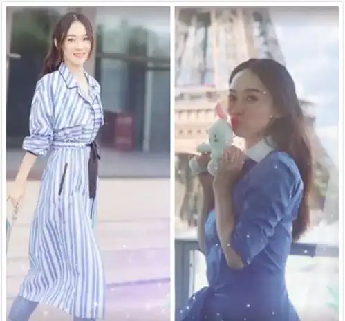 霍思燕,真的就只能是霍思燕
