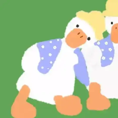  情头卡通动漫真人应有尽有