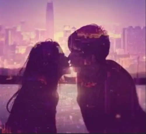  离婚一年多的前夫跟我说,他最爱的还是我,我是否应该和他复婚