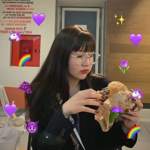  头像给我一个深入你的机会好吗请不要不识抬举