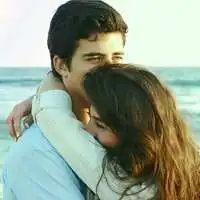  12生肖虎图片黑白色微信头像图片大全