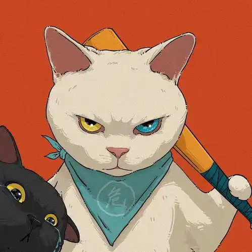  但凡这个女人再多一句嘴,警察都不会善罢甘休