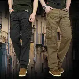  胖子帅哥图片微信头像图片大全