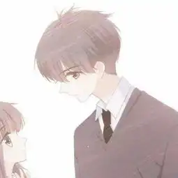  肉麻的情侣头像,大号小号你密码是多少小号自己换了