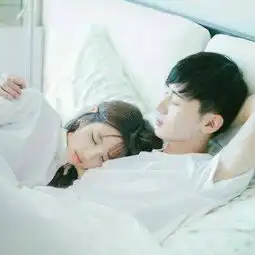  最新情侣头像亲吻或拥抱一对两张两人在一起情侣头像一男一女