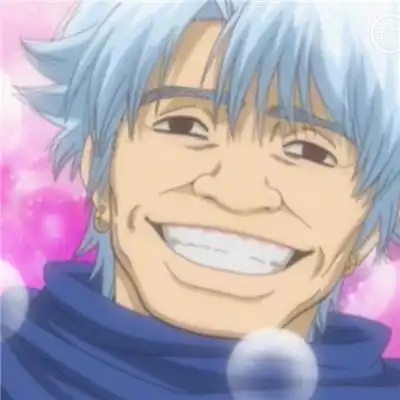  可爱卡通情侣头像一左一右配对幸福的天堂属于两个人的