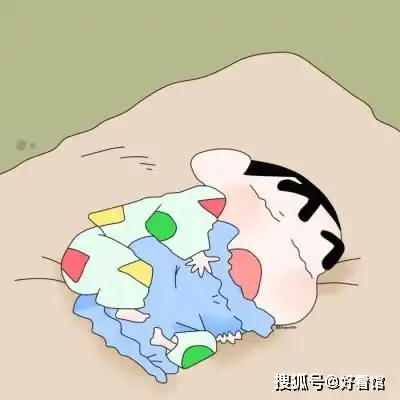  蜡笔小新头像沙雕可爱头像卡通动漫头像小流氓头像2021人见人爱的卡通头像