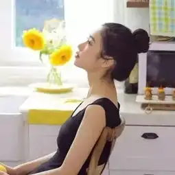  情侣头像亲吻一对两张影子与清新不一样的风格