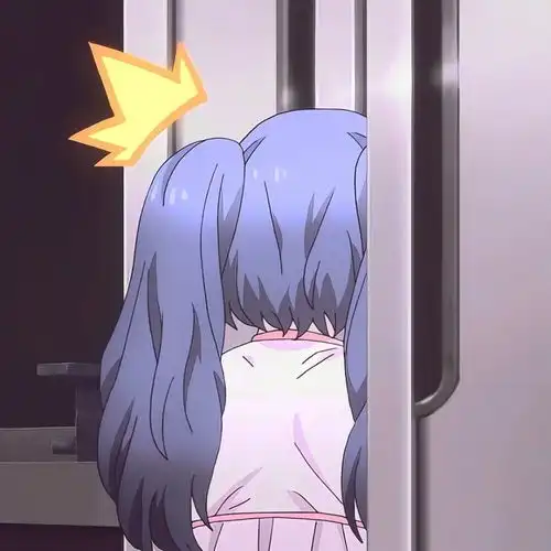  生活点滴温柔可爱都值得我前进