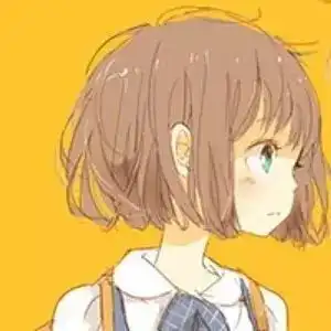  小测试丨你的单纯,主要表现在哪些方面