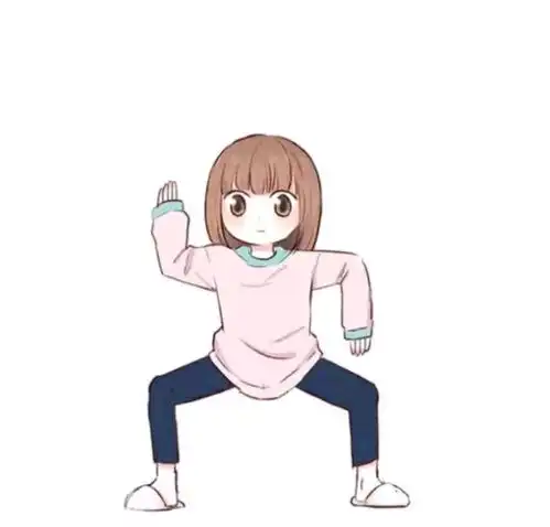  这些情侣备注真的太甜,在通讯录里很抢眼,网友先存着