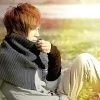  情侣头像一左一右情侣网名