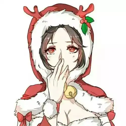  和对象出去旅游时,印象最深的一件事是