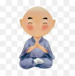  卡通佛图片大全卡通佛素材免费下载千库网png第4页